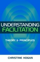 Understanding Facilitation - Cover