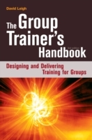 Group Trainer's Handbook