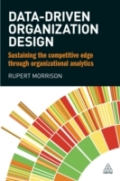 Data-driven Organization Design