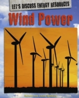Wind Power - Cover