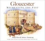 Gloucester - Cover