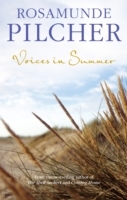 Voices In Summer