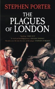 The Plagues of London