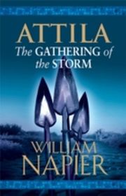 The Gathering of the Storm