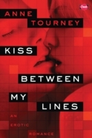 Kiss Between My Lines