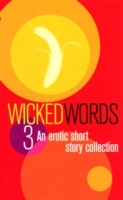 Wicked Words 3