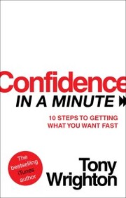 Confidence in a Minute