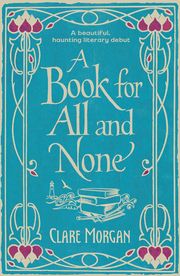 A Book for All and None