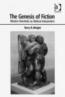 Genesis of Fiction