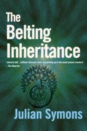 Belting Inheritance