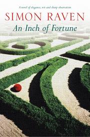 Inch Of Fortune