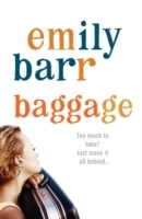 Baggage - Cover