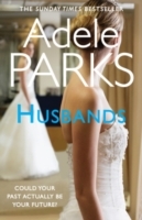 Husbands - Cover