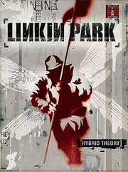 Linkin Park: Hybrid Theory