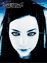 Evanescence: Fallen