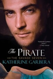 The Pirate: