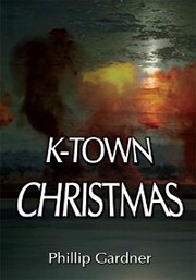 K-Town Christmas