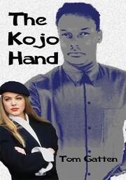 The Kojo Hand