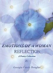 Emotions of a Woman