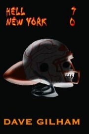 Hell 7, New York 0