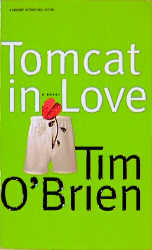 Tomcat in Love - Cover