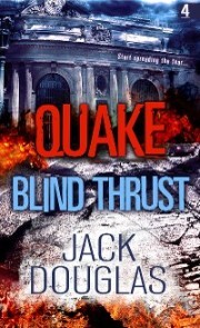 Quake: Blind Thrust