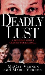Deadly Lust:
