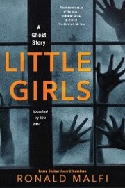 Little Girls - Cover
