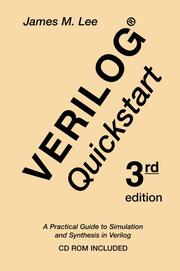 Verilog® Quickstart