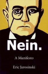 Nein. A Manifesto