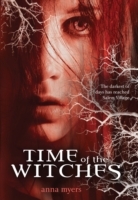 Time of the Witches