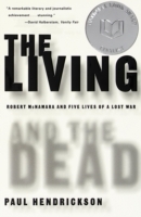 Living and the Dead
