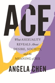 Ace - Cover