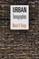 Urban Tomographies