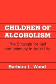 Children of Alcoholism