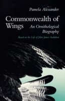 Commonwealth of Wings