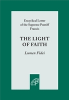 Light of Faith (Lumen Fidei)