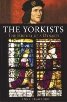Yorkists