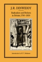 Radicalism and Reform in Britain, 1780-1850