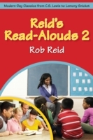 Reid's Read-Alouds 2 - Cover
