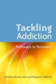 Tackling Addiction