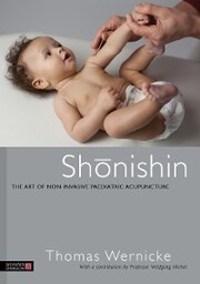 Shonishin - Cover