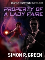 Property of a Lady Faire