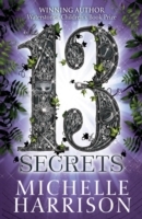 Thirteen Secrets