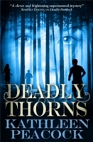 Deadly Thorns