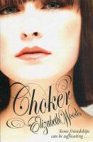 Choker - Cover