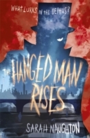 Hanged Man Rises