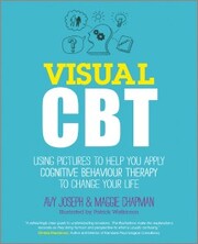 Visual CBT - Cover