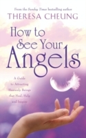 How to See Your Angels
