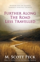 Further Along The Road Less Travelled - Cover